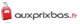 Auxprixbas